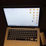 MacBook Pro 13" Retina 2013 for Parts or Fix Image 4