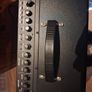 Katana 100W head mk2 Image 2