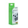 Xbox One Series X Wireless Controller Clip on Messenger Keypad Keyboard ChatPad Image 6