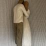 Willow Tree couple figurine Image 2