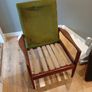 Chair Image 3