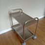 Trollies Medical Grade Image 2