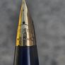 Sheaffer's Imperial 1 Fountain Pen(1962) Image 8