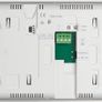 Legrand Easykit WIFI Connected Door Entry Kit Image 8