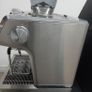 De'longhi La Specialista Prestigio - Espresso Coffee Machine Silver Image 2