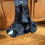 office chair back support Image 3