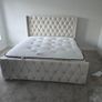bed Image 10