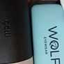 Designer Spectacle Cases, Ten, Brand New Image 8