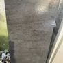 Kitchen dekton and quartz offcuts Image 4
