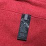 Oska Coat Size 3 Image 6
