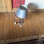 Standard Lamp / Side Lamp Image 2