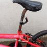 Ruption Symbol BMX Project Spares or Repair Image 8