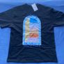 Casablanca Tee Image 3