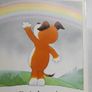 Kipper's Book of Weather - Mick Inkpen Image 5