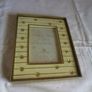Photograph Frame for Sale Image 4