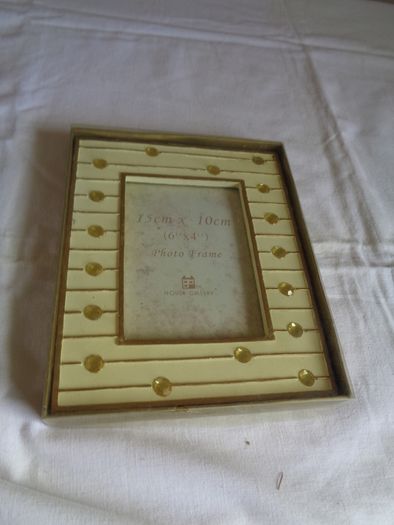 Photograph Frame for Sale