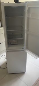 powerpoint fridge freezer