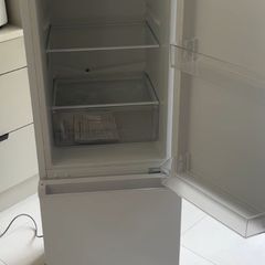 powerpoint fridge freezer