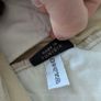 Napapijri Geographic cargo pants Image 9
