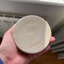 Small Nightlight (618B), Louis Mulcahy Pottery Image 3