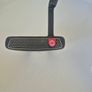Odyssey O Works Putter Image 3