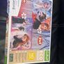 3 frozen puzzles Image 2