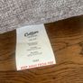 Draught Excluder Image 5