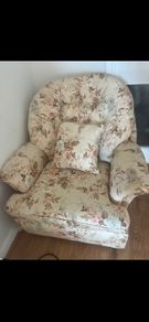 sofa chairs