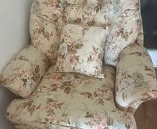 sofa chairs