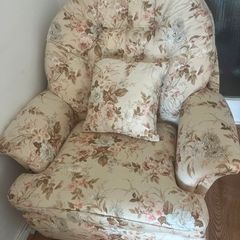 sofa chairs