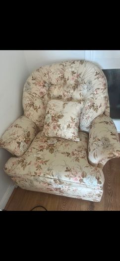 sofa chairs