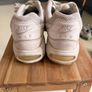 Nike Air Max 90 Image 4