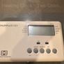 Heating Clock & Thermostat Image 3