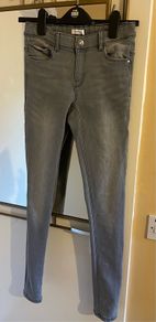 Boys Jeans