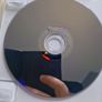 Smack Down vs Raw 2009 PlayStation3 Ps3 Games Original Image 5
