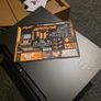 laptop Image 4