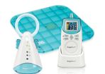 Angelcare AC401 Baby Audio Monitor