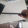 Samsung tab s6 lite 64gb 2020 Image 9