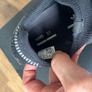 Adidas Originals Mens Nmd S1 Image 3