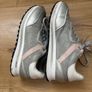 Liu Jo trainers Image 3