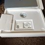 MacBook Air M4 512Gb sky blue Image 9