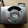 Canon Ixus Z65 Film Camera Image 3