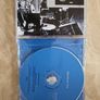 King Crimson CD  - Beat Image 3
