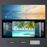 Megasun Sunbed K11 Air Image 9