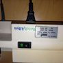 welch allyn wall transformer Image 2