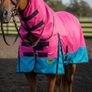 equestrian Image 6