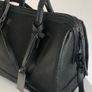 Calvin Klein bag Image 3