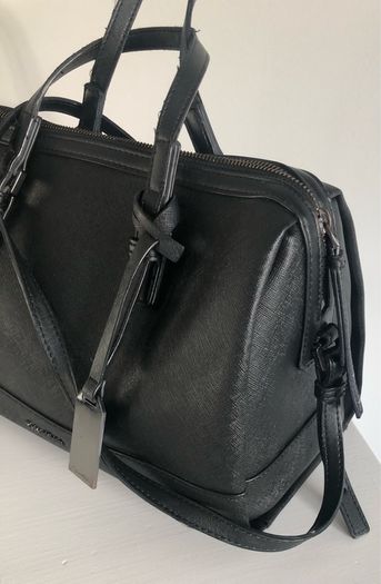 Calvin Klein bag