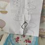 China  Cake Stand Image 4