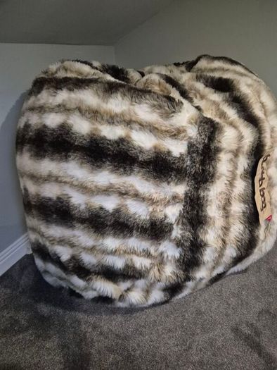 Buddabag Midi